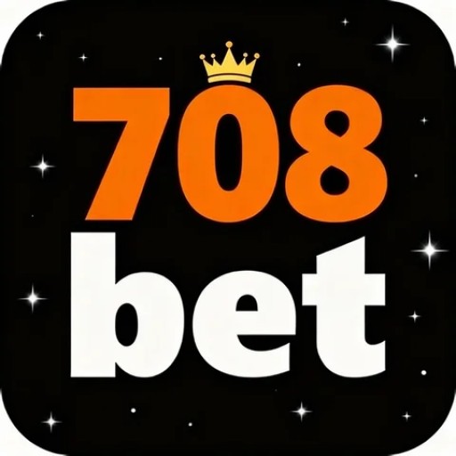 Plataforma 708bet