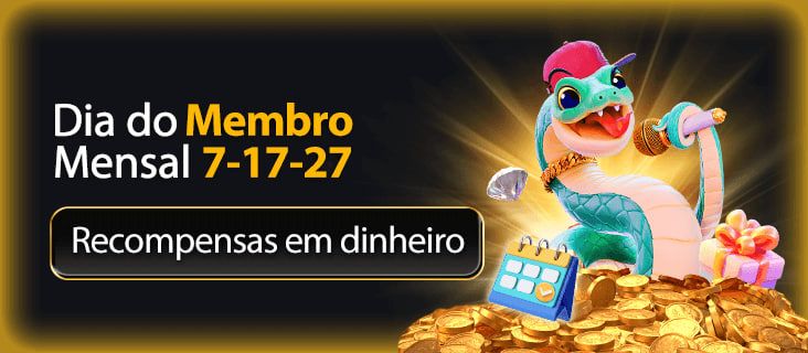 708bet: A Emoção dos Caça-Níqueis na 708bet️
