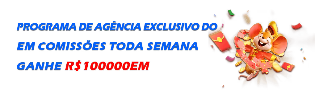 História da 708bet e Vantagens Exclusivas ⭐️