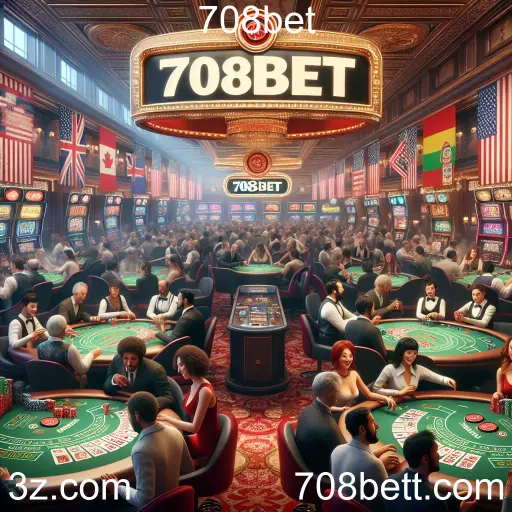 A Ascensão dos Jogos de Mesa: Diversão e Interação em Grupo️